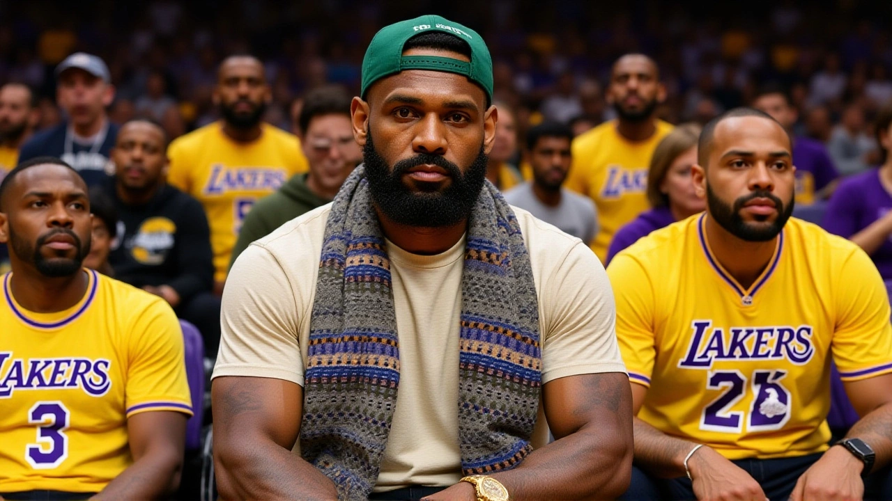 Team Chemistry in Real Time